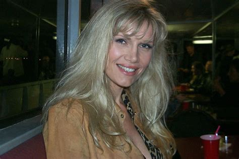 Phil Spector doc: Mother of murdered Lana Clarkson speaks out - Los