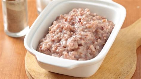 resep olahan quaker oat resep masakan indonesia