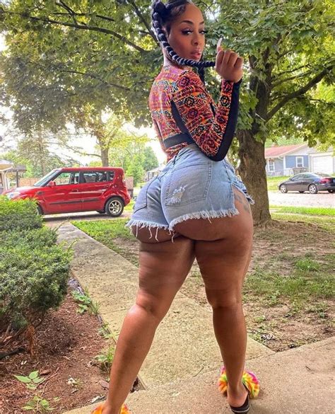 missdridri on Tumblr