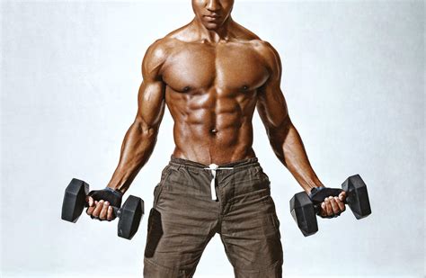 HARD CORE | MAXIM Australia - mens-magazines - Read this story on