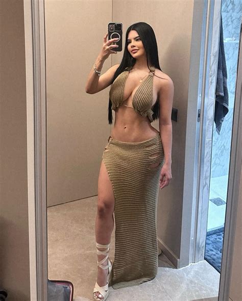 Kim delgado (@kimberlydelgadooficial16) • Instagram photos and videos