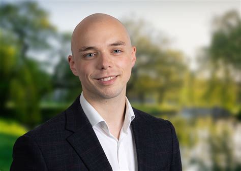 Connor Jones - WT UK & Europe