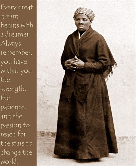 Harriet Tubman | Women in history, Harriet tubman, Underground railroad
