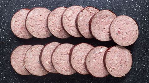 head cheese       eat