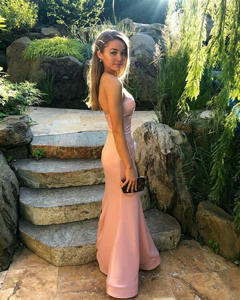 Is Livvy Dunne Fapello's Success All Luck? The Answer May Surprise You! - pun77xw