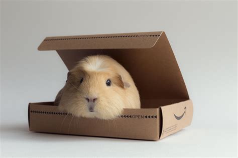 Download wallpaper for 3840x2400 resolution | *** Genuine pig