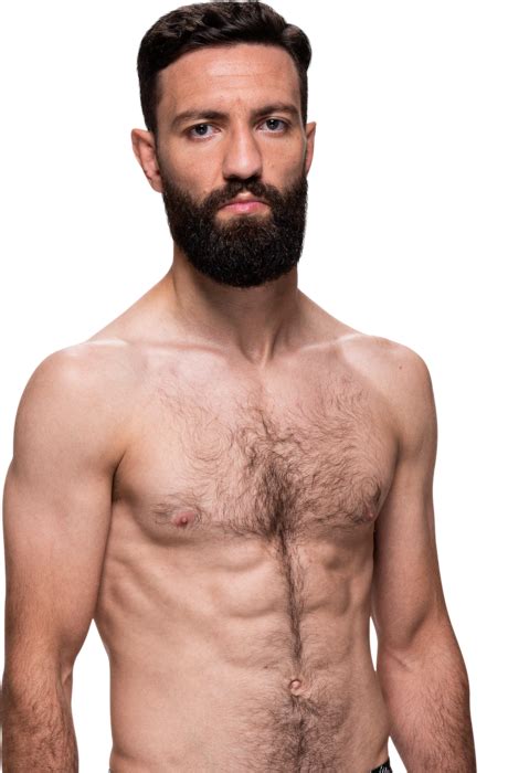 javid basharat