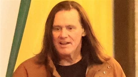 Jim Carrey Channels His Inner Keanu Reeves, 2024 Reveals His Greatest ...