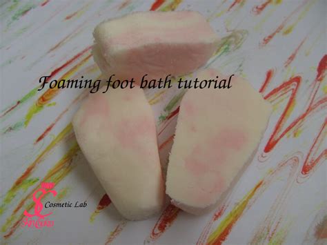 6 Secrets To Revive Your Foot Bath: A Step-By-Step Guide