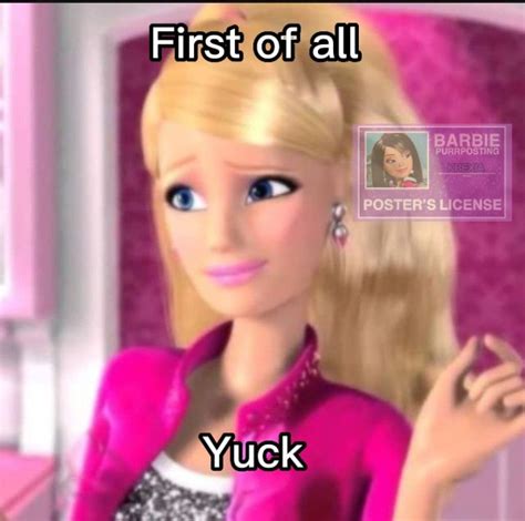 barbie memes barbie jokes funny pictures barbie jokes tagalog