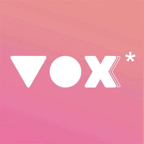 voxxx podcast ecoute en ligne directe