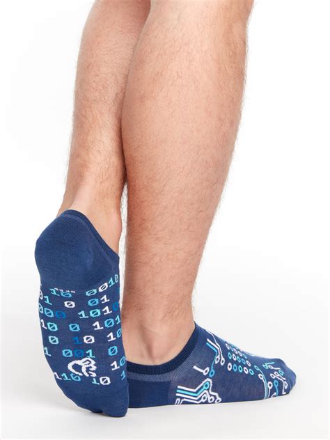 Sneaker Socks IT | Dedoles