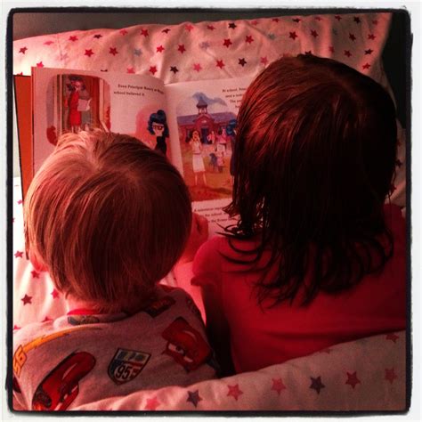 The Calm Buddha At Bedtime Tales Of Wisdom Compassion And Mindfulness To Read With Your Child 6
