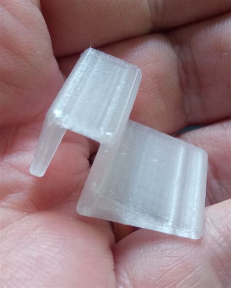 aquarium cover glass