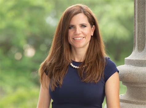 The Truth About Nancy Mace's Bathing Suit: Uncovered - lvvythl