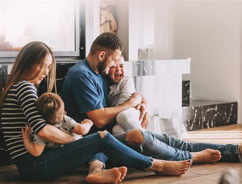 boats usa insurance 6