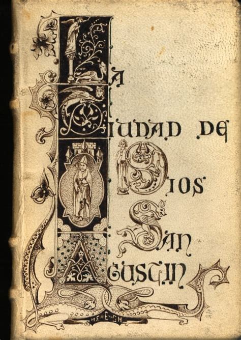 19 best SAN AGUSTIN images on Pinterest | Augustine of hippo, Catholic ...