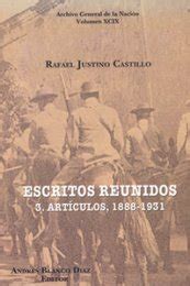 Doña Petronila Abreu y Delgado - Archivo General de la Nación