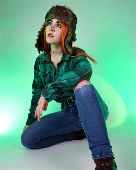 SwaggyCucumber | Ok I’m not actually laid back. I’m stressed, like, 24/