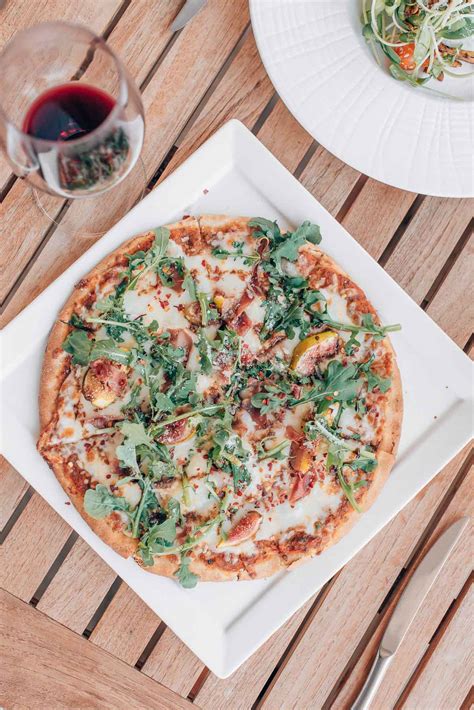 This travel guide highlights the best of paso robles ca 16