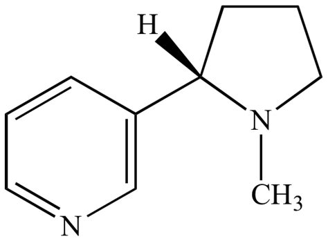 Illustrated Glossary of Organic Chemistry - Alkaloid
