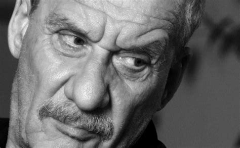 Paolo Conte | Offizielle Biografie