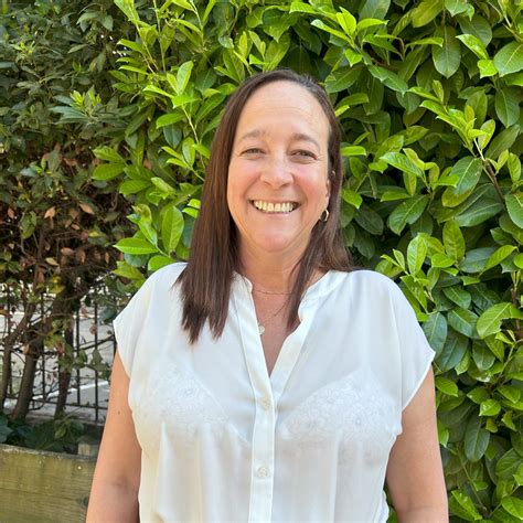 Conoce a nuestras socias: Aylen Carrasco – fireadapt.eu