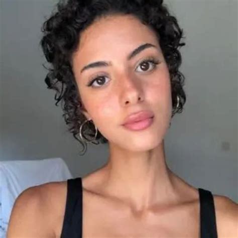 Stream Rita Faez Nude Leak [Full Video] Watch by Nesclafi | Listen