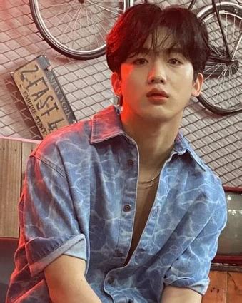 yohan supernaturalkpopfanfic wiki fandom