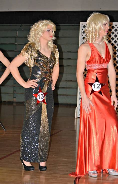 40 Womanless beauty pageant ideas | womanless beauty pageant, womanless beauty, beauty pageant