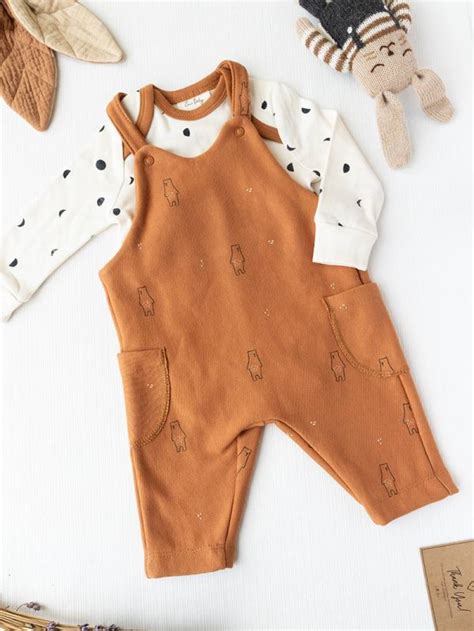 Children's Toys & Baby Clothes Boutique, Ireland - Little Ru