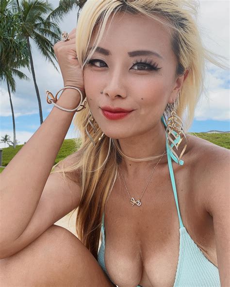 Raina Huang