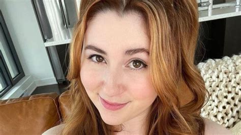 Isla Moon's Private Life Leak: A Turning Point in Her Career? - qnctym5