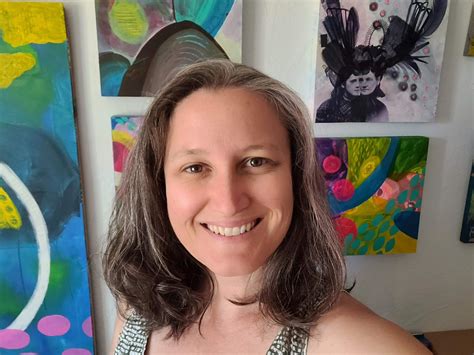 ABOUT HEATHER HOGAN – Tenacious Goods