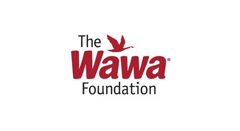 Wawa Logo - LogoDix