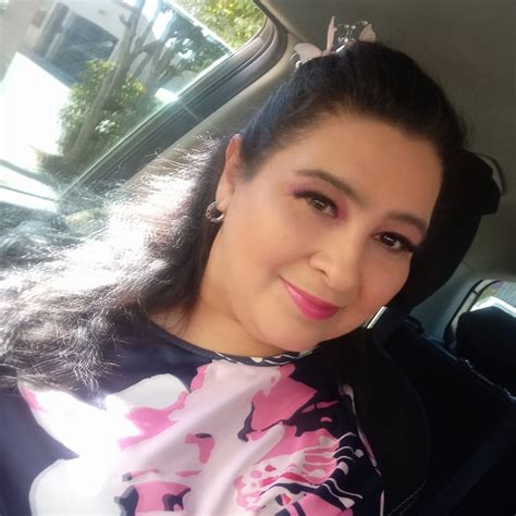 Claudia Castro Berreyéz