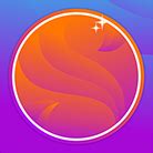 Logo "Кулек". on Behance