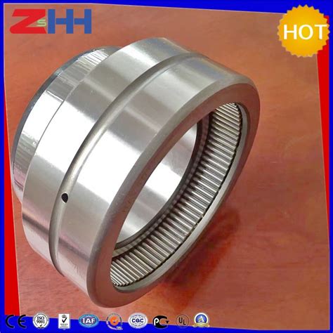 Nadellana Bearing Na4014/Na2085/Na3085/Na2090/Na3090/Na2095/Na3075 ...