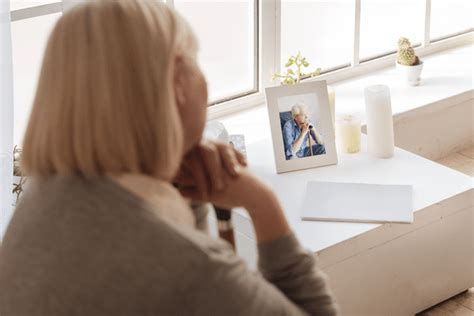 secure finances   spouses death scoresense