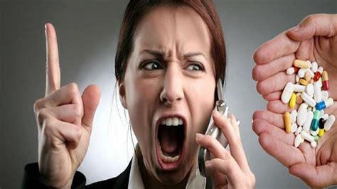 ★Эти 10 УСПОКОИТЕЛЬНЫХ препаратов помогут держать НЕРВЫ под контролем ...