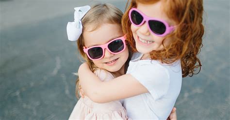 Babiators - okulary stworzone z myślą o dzieciach