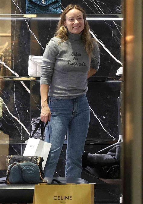 Star Tracks: Janelle Monáe, Michelle Yeoh, Awkwafina [PHOTOS]