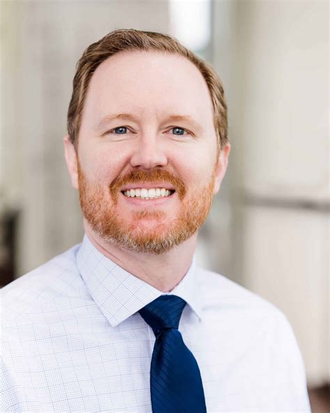 Optometrist in Birmingham AL - Dr Jeremy Edgerly OD