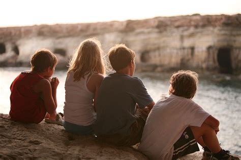 50,000+ Free Children'S Day & Children Images - Pixabay
