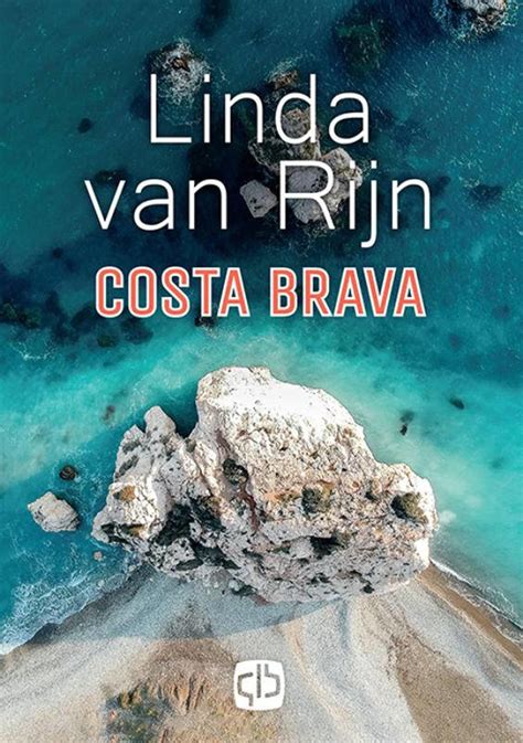 Linda van Rijn Costa Brava kopen? | Morgen in huis | wehkamp