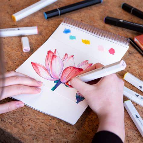 Top five tips for mindful crafting | Crafter's Companion US