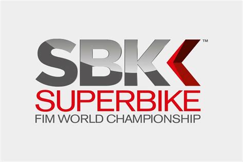 world sbk motorcyclesnews motorcycle magazine
