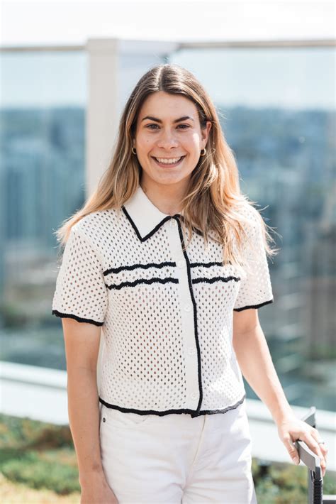 Team - Aqueduct Foundation