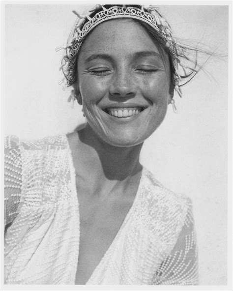 Long dress CONTESSA Antic white | SESSÙN OUI | Official website