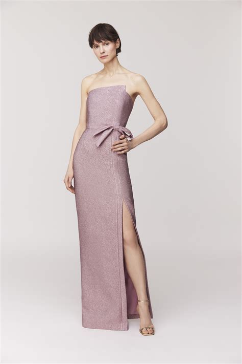 Audrey+Brooks 6731 – Mydressline